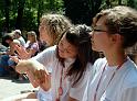 Kielce 2010-140